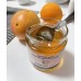 BIO Lindenhonig (0,5 kg)
